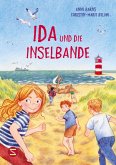 Ida und die Inselbande (eBook, ePUB) Ida und die Inselbande (eBook, ePUB)