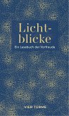 Lichtblicke (eBook, ePUB)