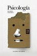 Psicología: ¿Por qué importa? - Bild 1