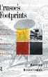 Crusoe's Footprints - Bild 1