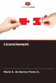 Licenciement