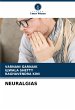 NEURALGIAS - Bild 1