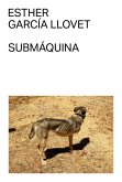 Submáquina Submáquina