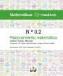 Matemáticas Re-creativas n.º 0.2 - Bild 1