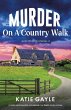 Murder on a Country Walk - Bild 1
