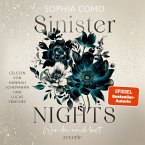 Sinister Nights / Nights Bd.1 (MP3-Download)