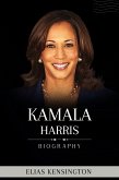 Kamala Harris's Biography (eBook, ePUB) Kamala Harris's Biography (eBook, ePUB)