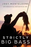 Strictly Big Bass Strictly Big Bass