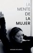 La Mente de la Mujer - Bild 1