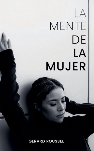 La Mente de la Mujer