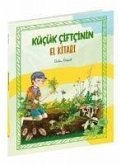 Kücük Ciftcinin El Kitabi