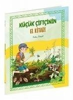 Kücük Ciftcinin El Kitabi - Özyurt, Özlem