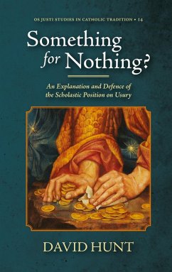 Cover Something for Nothing?