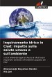 Inquinamento idrico in Ciad: impatto... - Bild 1