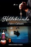 Hildebrando (eBook, ePUB)