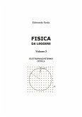 Fisica da leggere - Volume 3 (eBook, PDF)