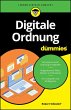 Digitale Ordnung für Dummies (eBook,... - Bild 1