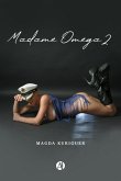 Madame Omega II (eBook, ePUB)