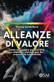 Alleanze di valore (eBook, ePUB)