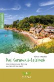 Das Cornwall-Lesebuch (eBook, ePUB)