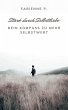 Stark durch Selbstliebe (eBook, ePUB) - Bild 1