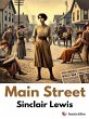 Main Street (eBook, ePUB) - Bild 1