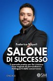 Salone di successo (eBook, ePUB) Salone di successo (eBook, ePUB)