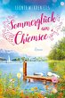 Sommerglück am Chiemsee (eBook, ePUB) - Bild 1