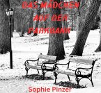 Das Mädchen auf der Parkbank (eBook, ePUB)