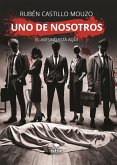 Uno de nosotros (eBook, ePUB) Uno de nosotros (eBook, ePUB)