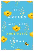 Ein Morgen mit dir (eBook, ePUB)