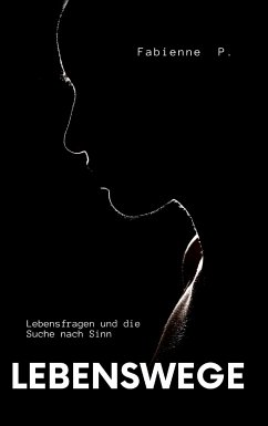 Lebenswege (eBook, ePUB) - P., Fabienne