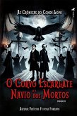 As crônicas do Conde Lopo (eBook, ePUB)