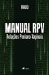 Manual RPV (eBook, ePUB) - Bild 1