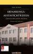 ERFAHRUNGSAUSTAUSCHTREFFEN (eBook, ePUB) - Bild 1