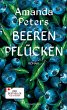 Beeren pflücken (eBook, ePUB) - Bild 1