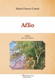 Aflio (eBook, ePUB) Aflio (eBook, ePUB)