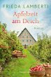 Apfelzeit am Deich (eBook, ePUB) - Bild 1