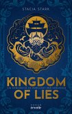 Kingdom of Lies (eBook, ePUB)