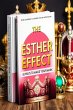 THE ESTHER EFFECT (eBook, ePUB) - Bild 1