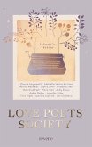 Love Poets Society (eBook, ePUB)