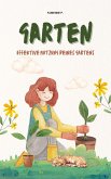 Garten (eBook, ePUB)