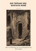 Die Träume des Gustave Doré (eBook, ePUB)