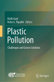 Plastic Pollution (eBook, PDF)