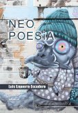 Neopoesía (eBook, ePUB)