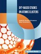 DFT-Based Studies on Atomic Clusters... - Bild 1
