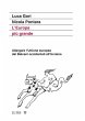 L'Europa più grande (eBook, ePUB) - Bild 1