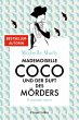 Mademoiselle Coco und der Duft des... - Bild 1