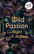 Wild Passion (eBook, ePUB) - Bild 1