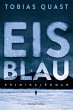 Eisblau (eBook, ePUB) - Bild 1